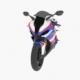 BMW S1000RR - 3DOcean Item for Sale