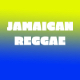 Jamaican Reggae Loop
