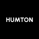Humton - Personal Portfolio Elementor Template Kits - ThemeForest Item for Sale
