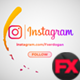 Instagram Promo - VideoHive Item for Sale