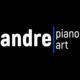 Inspiring Calm Piano - AudioJungle Item for Sale