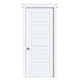 DOOR - 3DOcean Item for Sale