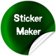 Maker Stickers and Animated Stickers - Admin Panel - CodeCanyon Item for Sale