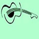 Funny Kids Positive Pack