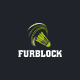 Furblock - Badminton Club  Elementor Template Kit - ThemeForest Item for Sale