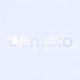Logo Reveal - VideoHive Item for Sale