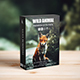 Cinematic Wildlife LUTs Pack - VideoHive Item for Sale