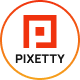 Photographer Booking Theme - Pixetty - ThemeForest Item for Sale