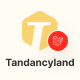 TenancyLand - Multi-Tenancy Landing Page Builder (Sass) - CodeCanyon Item for Sale