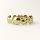 Bubbles ring - 3DOcean Item for Sale