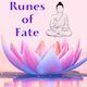 Runes of Fate