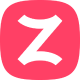 Zaika - Laravel eCommerce Shop Flutter App - CodeCanyon Item for Sale