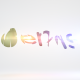 Clean Logo Reveal v2 - VideoHive Item for Sale