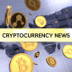 Cryptocurrency News Id - VideoHive Item for Sale