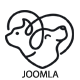 United Pets - Pet Care & Adoption Joomla 4 Template - ThemeForest Item for Sale
