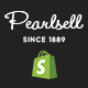 Pearlsell - Jewelry Store Shopify Theme - ThemeForest Item for Sale