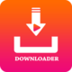 Android All in One Social Media Video Saver Without Watermark -MxTakaTak, Moj, Josh and more Video - CodeCanyon Item for Sale