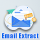 Social Media Emails|Phones|Any Bulk Scrape & Extractor Pro - CodeCanyon Item for Sale