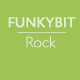 Funky Groove Rock - AudioJungle Item for Sale