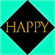 Upbeat Making Cakes Happy