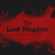The Last Kingdom_Title Sequence - VideoHive Item for Sale
