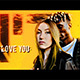 I Don't Love You - VideoHive Item for Sale