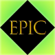 Motivation Higher and Higher Epic