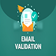 EmailsAPP Filter & Validator - CodeCanyon Item for Sale