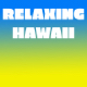 Relaxing Hawaii Loop