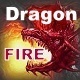Dragon Fire Breathing Big Pack