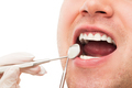 Dentistry - PhotoDune Item for Sale