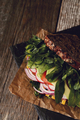 Sandwich - PhotoDune Item for Sale