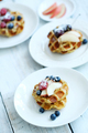 Waffles - PhotoDune Item for Sale
