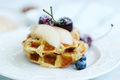 Waffles - PhotoDune Item for Sale
