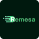 Remesa - Best Remittance Solutions App - CodeCanyon Item for Sale