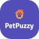 PetPuzzy - Pet Shop WooCommerce Theme - ThemeForest Item for Sale