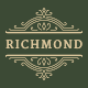 Richmond - Luxury Hotel Booking Theme - ThemeForest Item for Sale