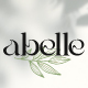 Abelle - Beauty Salon Elementor WordPress Theme - ThemeForest Item for Sale