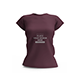 Woman Shirt Mockup Template Set - GraphicRiver Item for Sale