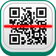 Android Generator Barcode | QRCode - Website QRCode Admob | Facebook Mediation - CodeCanyon Item for Sale