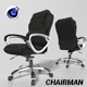 Office chair Chairman Computer Chairs - 3DOcean Item for Sale