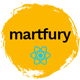 Martfury - Multipurpose Marketplace React Ecommerce Template - ThemeForest Item for Sale