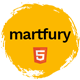Martfury - Multipurpose Marketplace HTML5 Template + Admin Template - ThemeForest Item for Sale