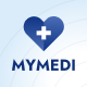 MyMedi - eCommerce HTML Template - ThemeForest Item for Sale