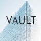 Vault - Architecture Interior Elementor Template Kit - ThemeForest Item for Sale