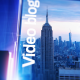 Youtube Special report - VideoHive Item for Sale