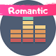Romantic - AudioJungle Item for Sale