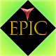 Inspiring Folk Travel Story Epic Pack