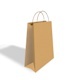 Shopping Bag - 3DOcean Item for Sale