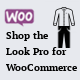 Shop the Look Pro for WooCommerce - CodeCanyon Item for Sale